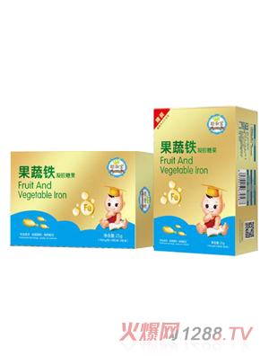 ���������F���z�ǹ�