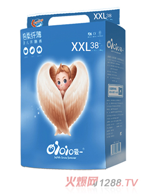 ��һ�����w���냺�h(hu��n)��ѝXXL38