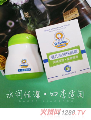 ��ؐЦ�݋냺���B(y��ng)����˪