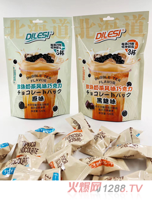 �Ϙ�˹ �����̲��L(f��ng)ζ�ɿ���