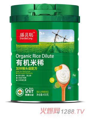 ��ؐ�ЙC(j��)���������\���^���䷽��450 