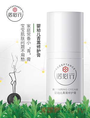 �Z���Ћ��׃��������o(h��)��