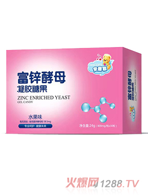 ������ĸ�ۣ����\�ͣ����z�ǹ�����