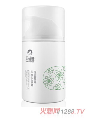 ؐ���ь���ѩɏ�ļ�ˮ��˪