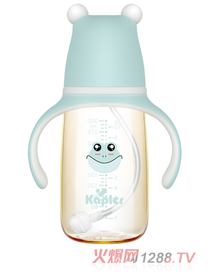 ��ι����������300ML �{(l��n)ɫ