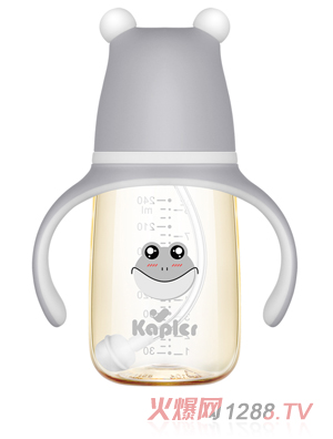 ��ι����������240ML ��ɫ