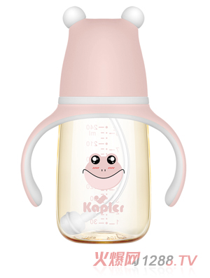 ��ι����������240ML �tɫ