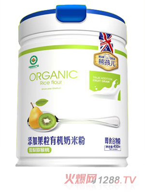 �ܺ������ӹ����ЙC(j��)���׷�-ѩ��J����  (t��ng)�b