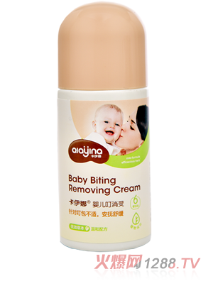 ������yinge�����`