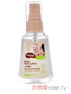 ������yinge����ҧ�����¶