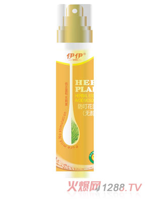 ����������¶ˮ���o����