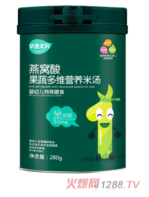 ��(y��u)���׿���C����߶�S�I�B(y��ng)�ל�