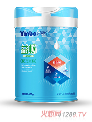 ���댚�敳�䷽�׷�