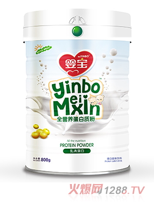 �댚ȫ�I�B(y��ng)�����|(zh��)��