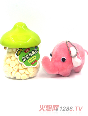 �~��������Ԫ�ܶ�-ԭζ