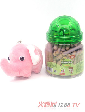 �~������������ָ�