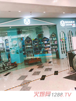 UCOSY��(y��u)���R�M��ĸ���B�i ������