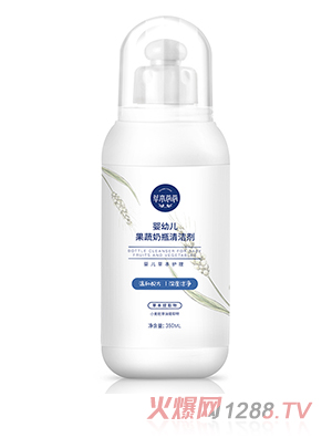 �ݱ�����yingye������ƿ�坍��