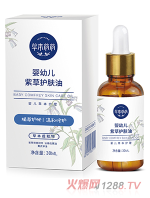 �ݱ�����yingye�ϲ��o�w��