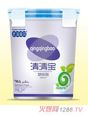 ��(y��u)�̌�ؐ�̰�H���匚����Ͱ