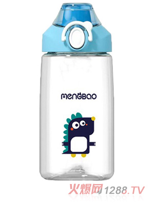 �ˌ��¿��ֱͯ�ˮ�� �{(l��n)ɫ