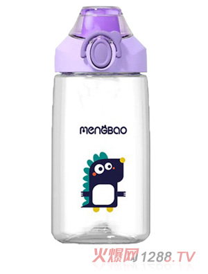 �ˌ��¿��ֱͯ�ˮ�� ��ɫ