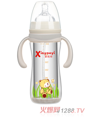 ��(y��u)���p�ӷ���������ƿ220ml ��ɫ