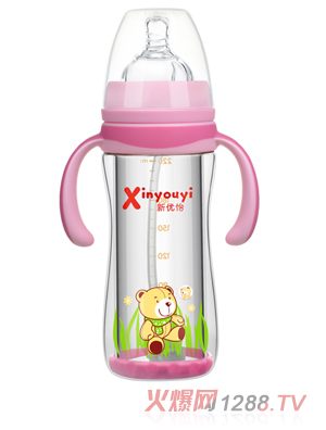 ��(y��u)���p�ӷ���������ƿ220ml �tɫ