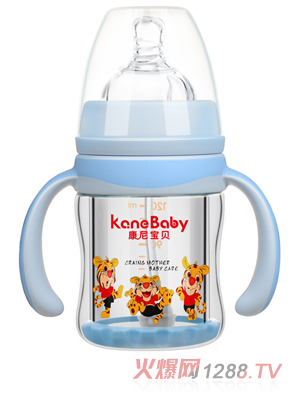 ���ጚؐ���Ό����б��Ԅӷ���������ƿ120ml �{(l��n)ɫ