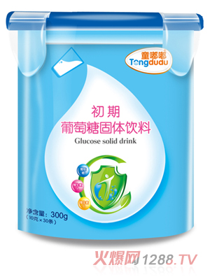 ͯ�ཱི��������ǹ��w��� ��(l��)���b