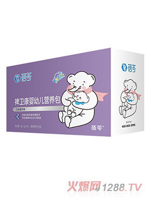 �������l(w��i)��yingye�I(y��ng)�B(y��ng)��