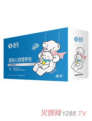 ����yingye�F�I(y��ng)�B(y��ng)��