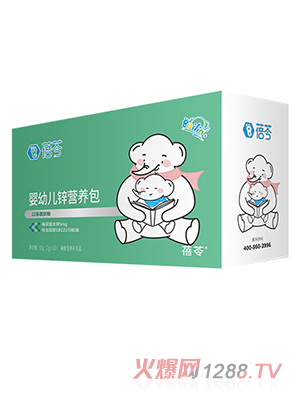 ����yingye�\�I(y��ng)�B(y��ng)��