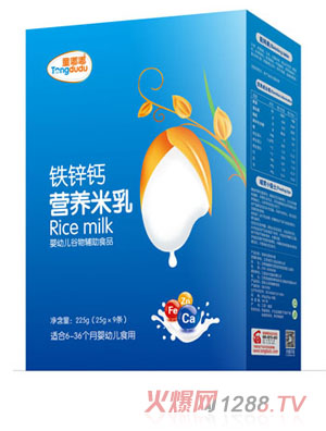 ͯ���F�\�}�I�B(y��ng)���� ���b