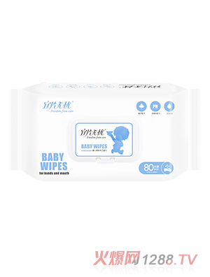 ��Ƭ�o�n�냺���w�ֿڝ��-��ȡʽ80Ƭ�b