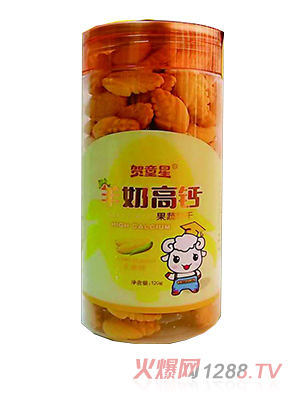 �Rͯ�����̸��}�����-����ζ