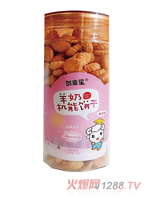 �Rͯ�����̙C(j��)���-���̲�ݮ