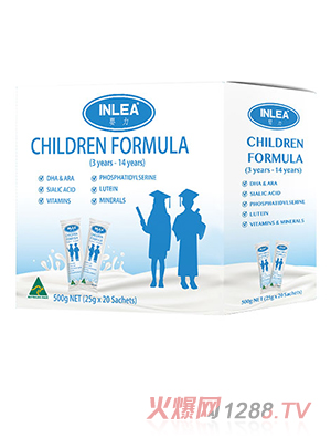 ��������ͯ���L�䷽�̷�