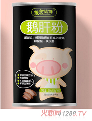 ��������Z�η�