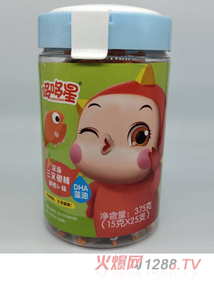 �߶���������~(y��)�� ���}��ζ 25֧