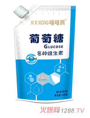 ���혷������-��N�S����408g