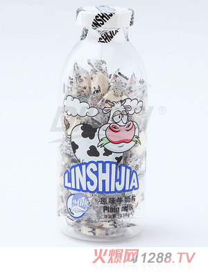 ��ʳ��ԭζţ��Ƭ