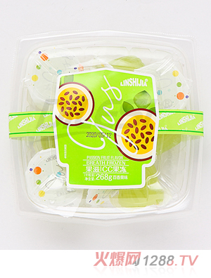 ��ʳ��268g����cc�������b �����ζ