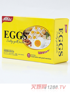 ��ʳ���̵��Sζѩ����