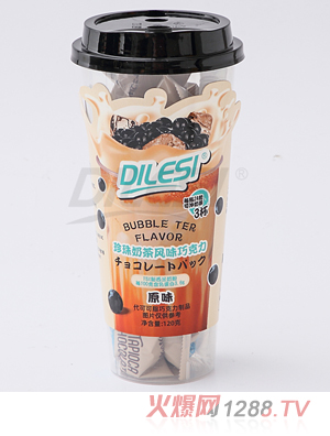 �Ϙ�˹�����̲��L(f��ng)ζ�ɿ������b ԭζ