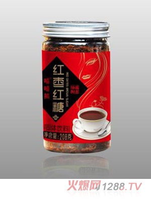 �����ܼt���t��208��