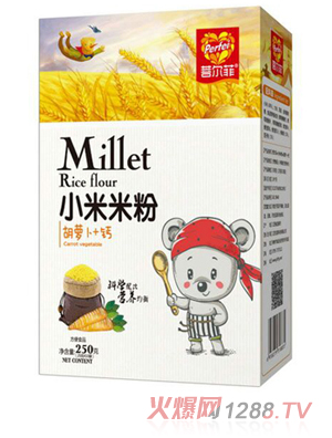 �Р��ƺ��}��+�}С�׷� ���b