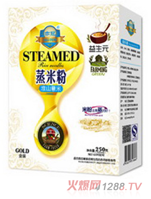 ��ڻ�ɽ޲�����׷� ���b