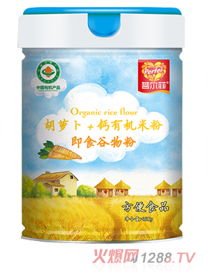 �Р��ƺ��}��+�}�ЙC(j��)�׷�  (t��ng)�b