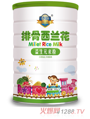 ����Ź����m������Ԫ�׷�  (t��ng)�b